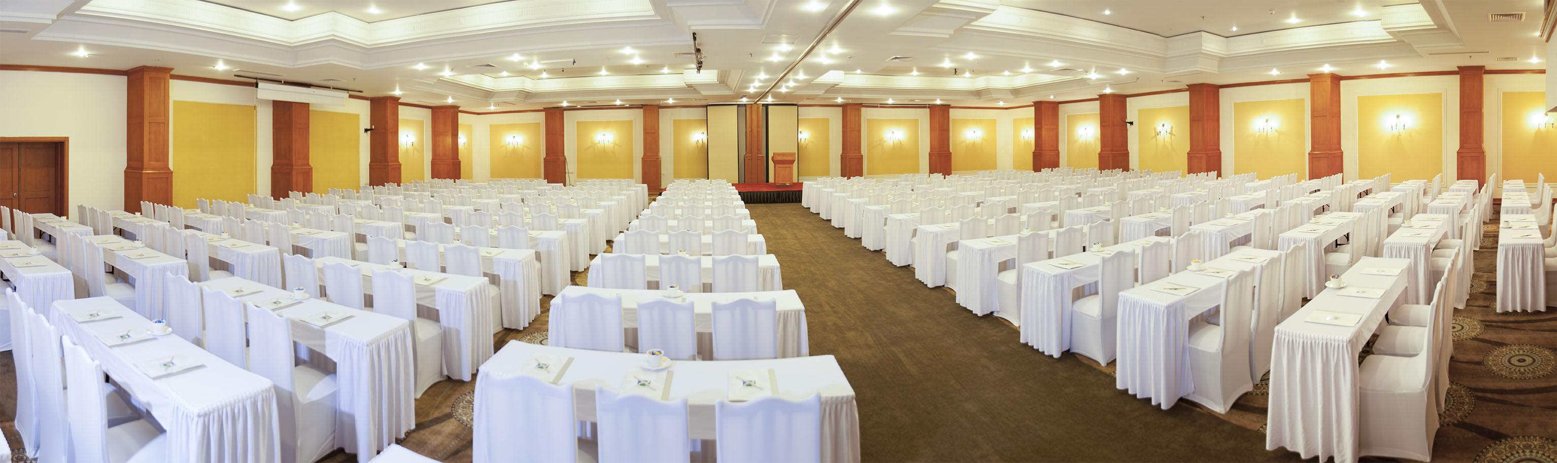 Miarosa Ghazal Resort Гьойнюк Екстер'єр фото
