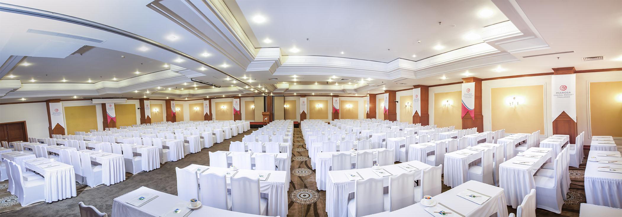 Miarosa Ghazal Resort Гьойнюк Екстер'єр фото